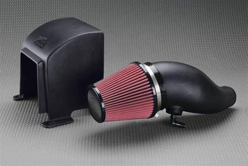 Fuel Customs Intake System Kawasaki KFX450R