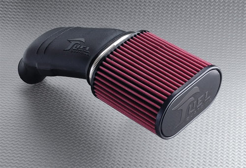 Fuel Customs Intake System KTM 450 SX 505 SX