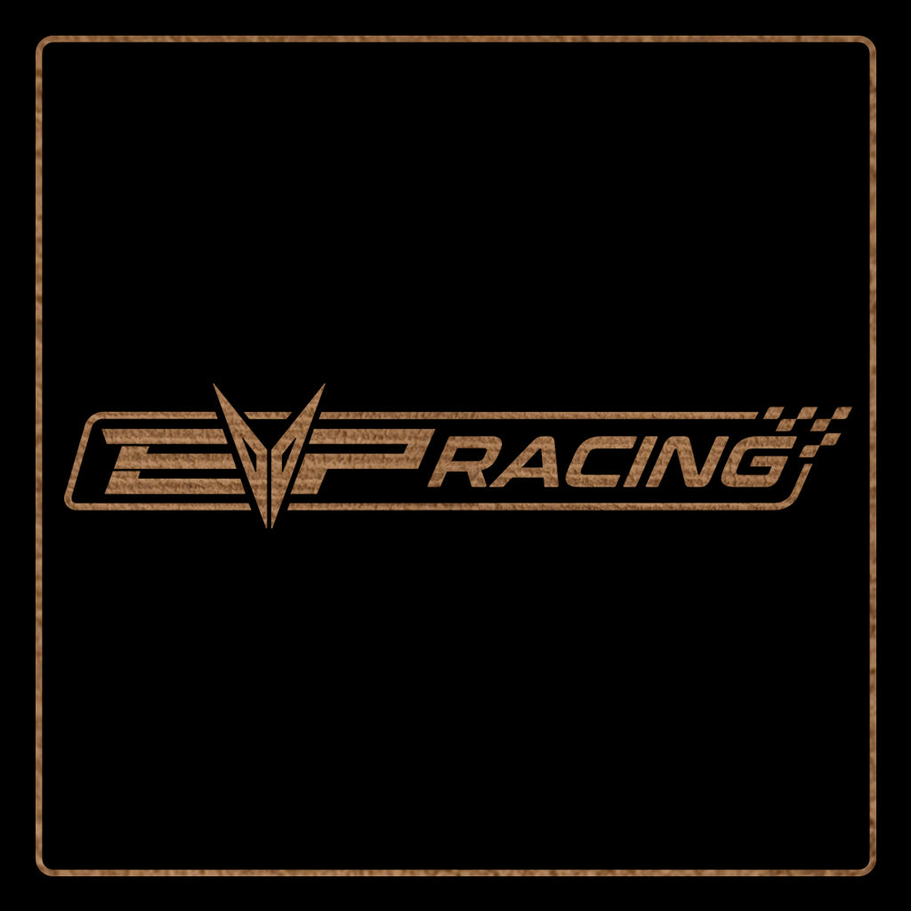 Custom EVP Floor Mats for 2017+ Can-Am Maverick X3