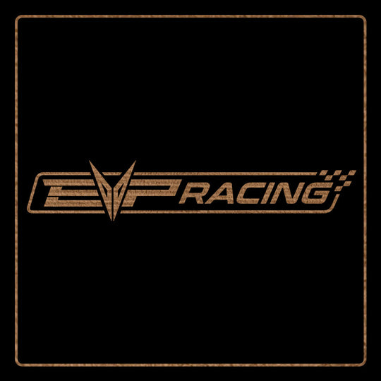 Custom EVP Floor Mats for 2017+ Can-Am Maverick X3