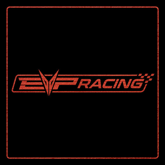 Custom EVP Floor Mats for 2017+ Can-Am Maverick X3