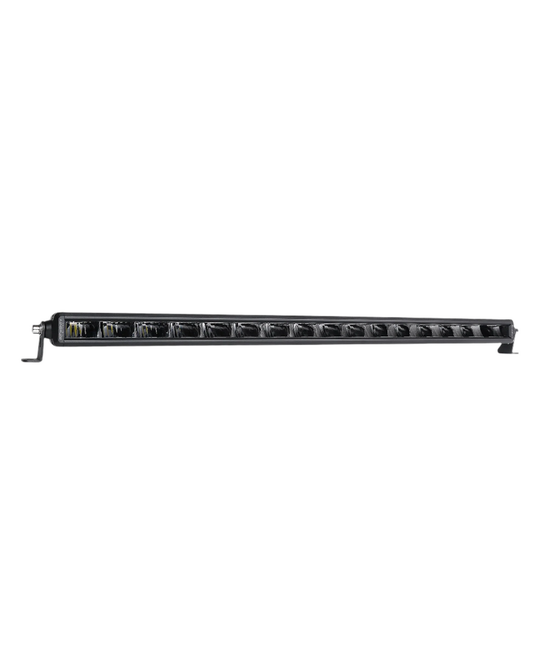 ORION 30" Light Bar by 20Twenty