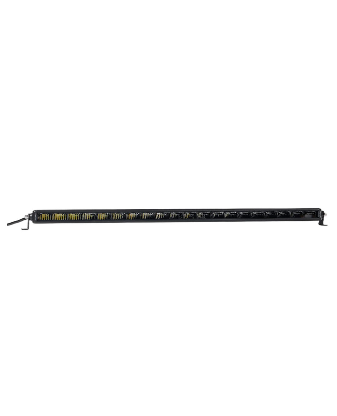 ORION 40" Light Bar by 20Twenty