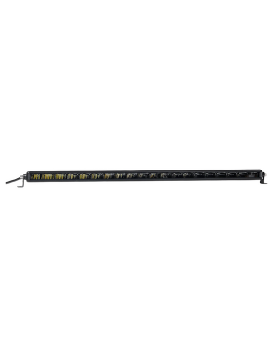 ORION 40" Light Bar by 20Twenty