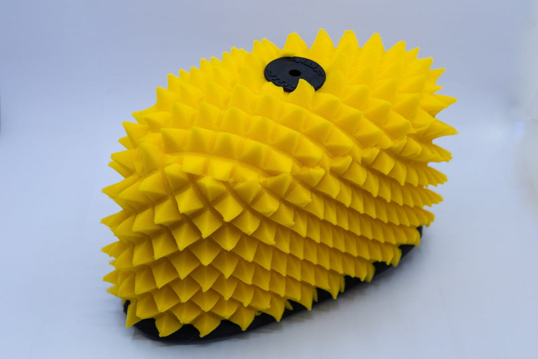 FunnelWeb Air Filter - KTM 890 Adventure