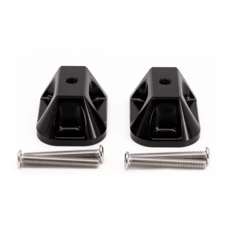 Sector Seven Door Mount Kit for Polaris Ranger Northstar