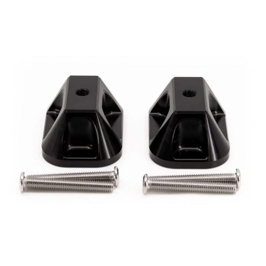 Sector Seven Door Mount Kit for Polaris Ranger Northstar