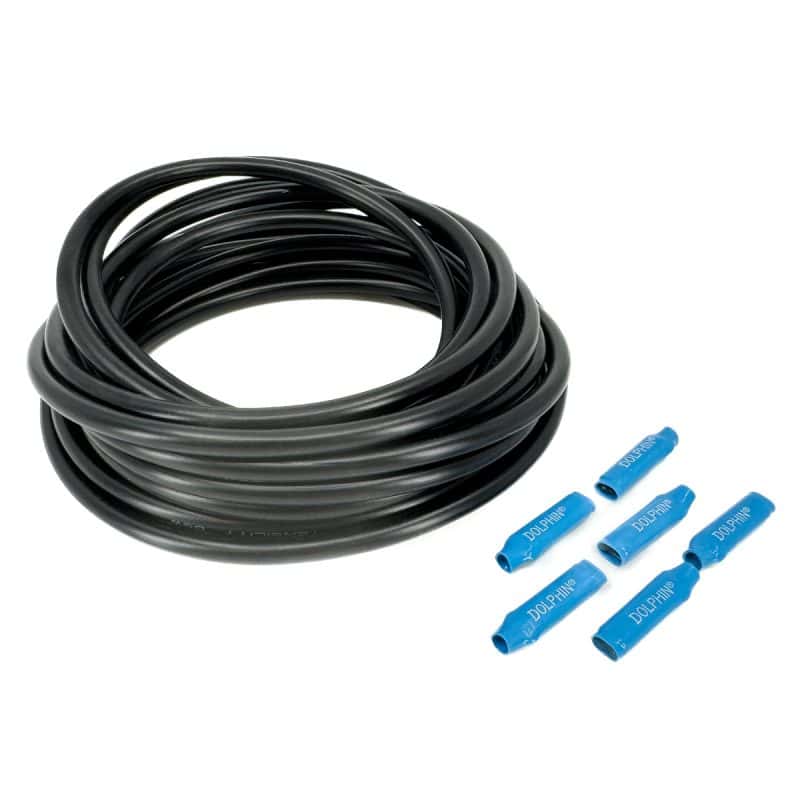 Sector Seven Universal 3-Wire Extension Kit