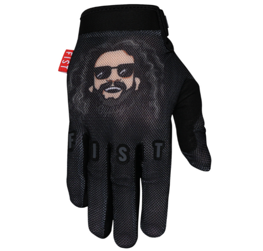 FIST Handwear Breezer Gypsy Gloves