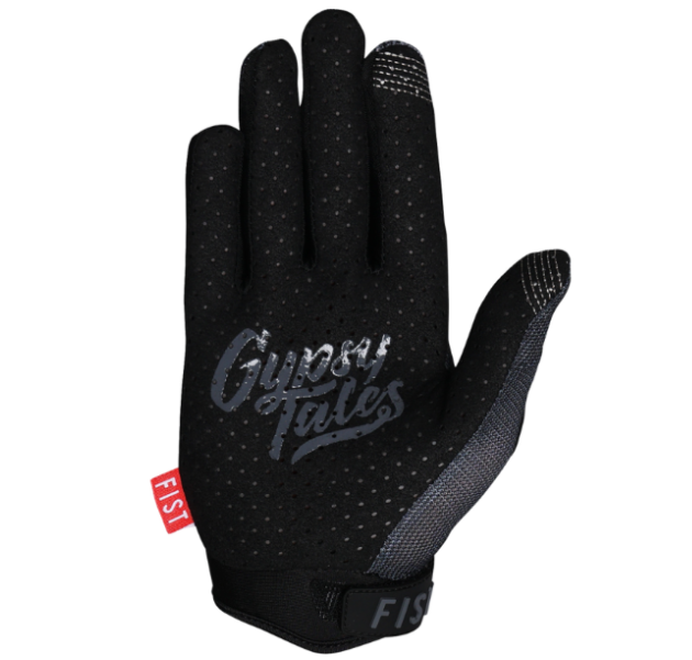 FIST Handwear Breezer Gypsy Gloves