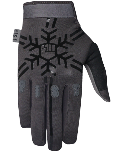 FIST Handwear Phantom Frosty Cold Weather Gloves