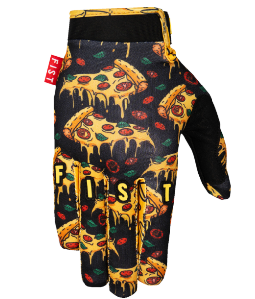 FIST Handwear Strapped Slice of Heaven Gloves
