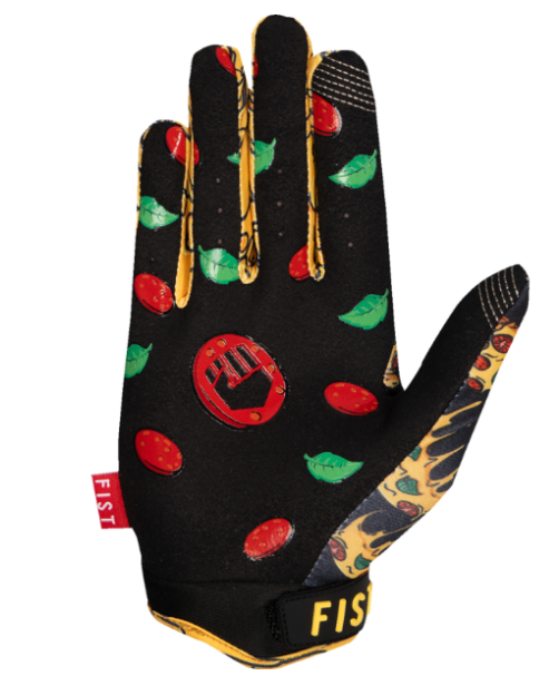 FIST Handwear Strapped Slice of Heaven Gloves