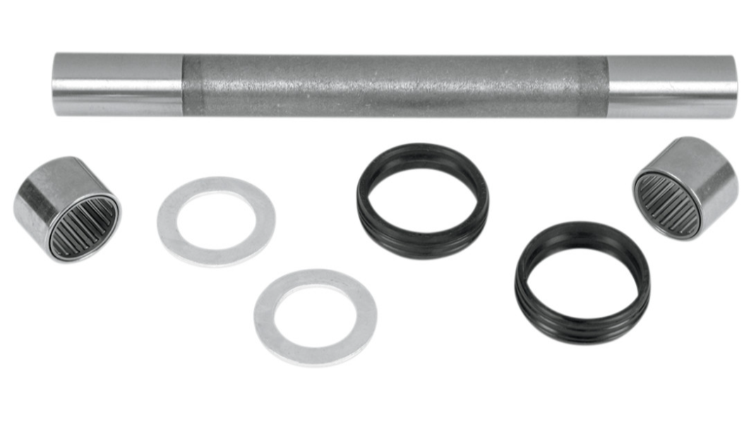Moose Offroad Swingarm Bearing Kit – Yamaha Banshee 350 (1987–2006) | A28-1028