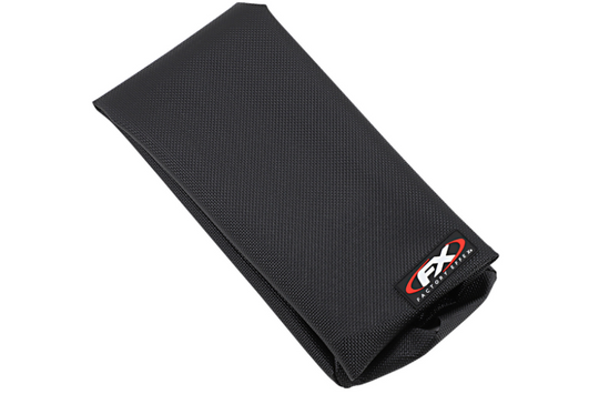 Factory Effex All-Grip Seat Cover – Yamaha Banshee 350 (1987–2006) | 07-24250