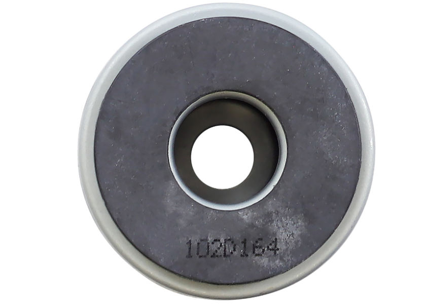 Hiflofiltro HF141 Oil Filter – Yamaha YFZ450 / YZ250F / YZ450F / WR250F / WR450F | HF141 (2003-2019)