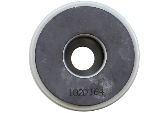 Hiflofiltro HF141 Oil Filter – Yamaha YFZ450 / YZ250F / YZ450F / WR250F / WR450F | HF141 (2003-2019)