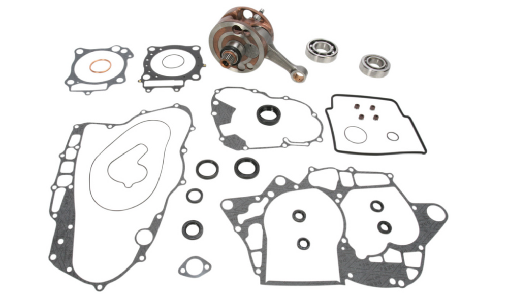 DGK-TRX450-ENGINE05