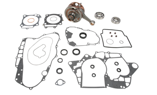 DGK-TRX450-ENGINE05