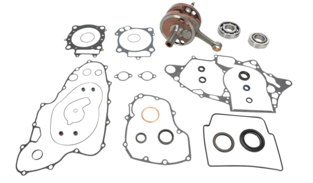 DGK-TRX450-ENGINE