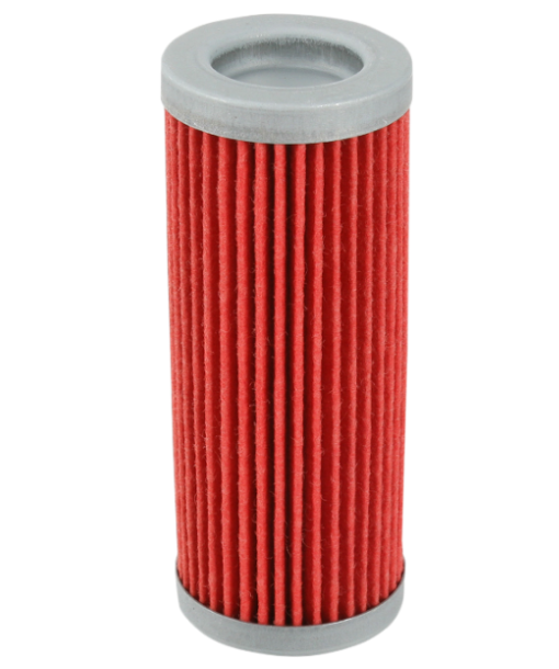 Hiflofiltro HF652 Cartridge Oil Filter - KTM Husqvarna Husaberg Gas Gas