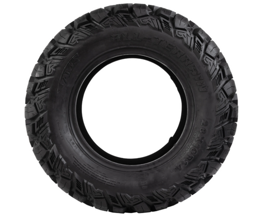 AMS All Terrain 30x10R14 8 Ply - ATV/UTV Front/Rear Tire