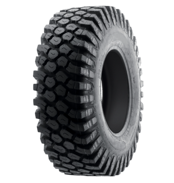 Moose Insurgent 30x10R14 8 Ply - ATV/UTV Front/Rear Tire