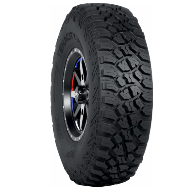 ITP Tenacity XNR 30x10R14 8 Ply - ATV/UTV Front/Rear Tire