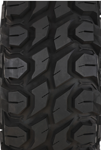 High Lifter XComp ATR 30x10R14 10 Ply - ATV/UTV Tire