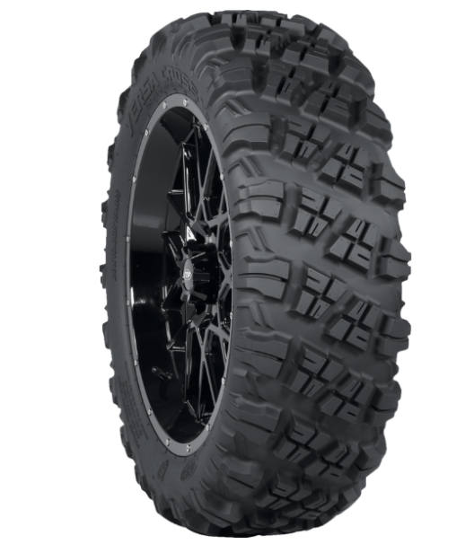ITP Versa Cross V3 30x10R14 8 Ply - ATV/UTV Front/Rear Tire