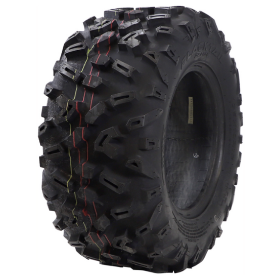 AMS Blacktail 30x10R14 8 Ply - ATV/UTV Front/Rear Tire