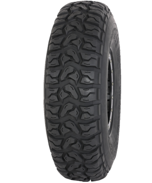 High Lifter Chicane LT 30x10R14 8 Ply - ATV/UTV F/R Tire