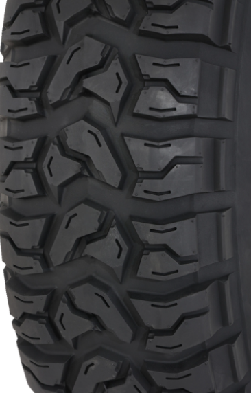 High Lifter Chicane LT 30x10R14 8 Ply - ATV/UTV F/R Tire