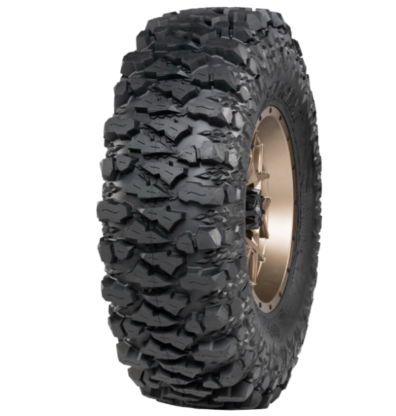ITP Savage XT 30x10R14 8 Ply - ATV/UTV Front/Rear Tire