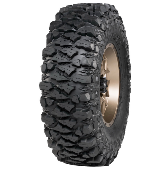 ITP Savage XT 30x10R14 8 Ply - ATV/UTV Front/Rear Tire