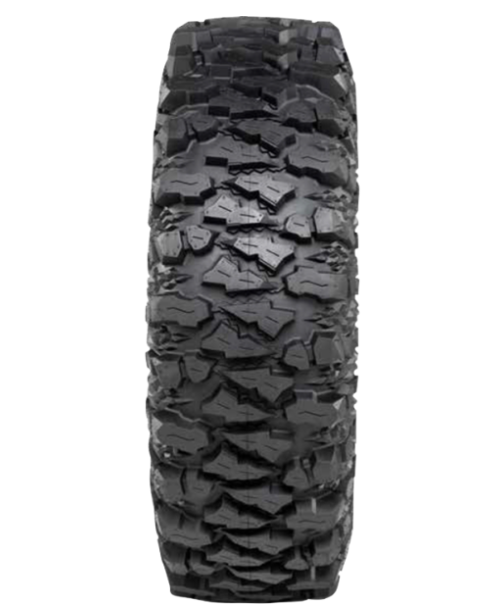 ITP Savage XT 30x10R14 8 Ply - ATV/UTV Front/Rear Tire