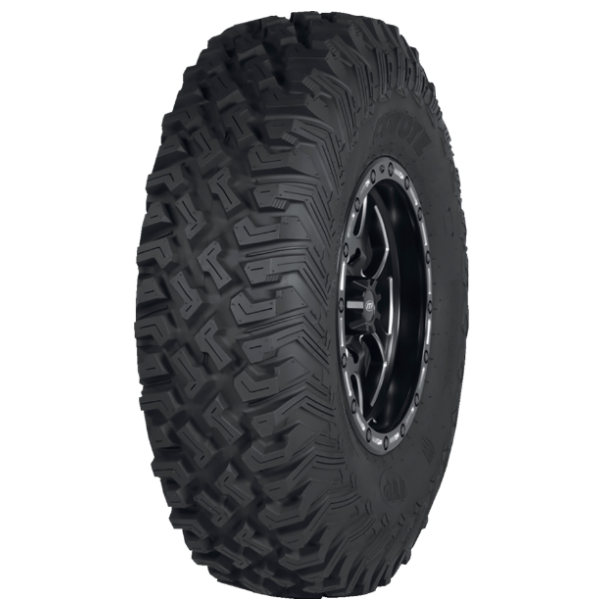ITP Coyote 30x10R14 8 Ply - ATV/UTV Front/Rear Tire