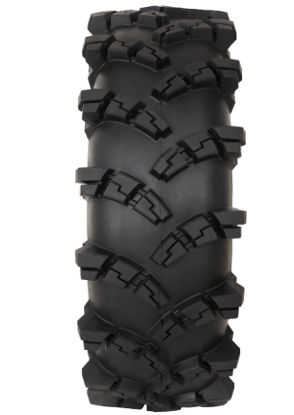 High Lifter Outlaw M/T 30x10R14 10 Ply - ATV/UTV F/R Tire