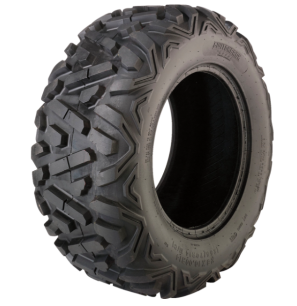 Moose Switchback 30x10R14 6 Ply - ATV/UTV Front/Rear Tire