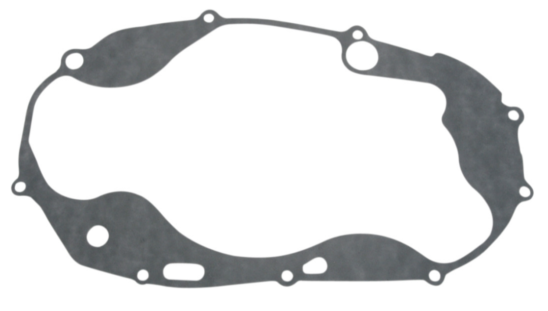 Moose Racing Inner Clutch Cover Gasket - Yamaha Banshee 350