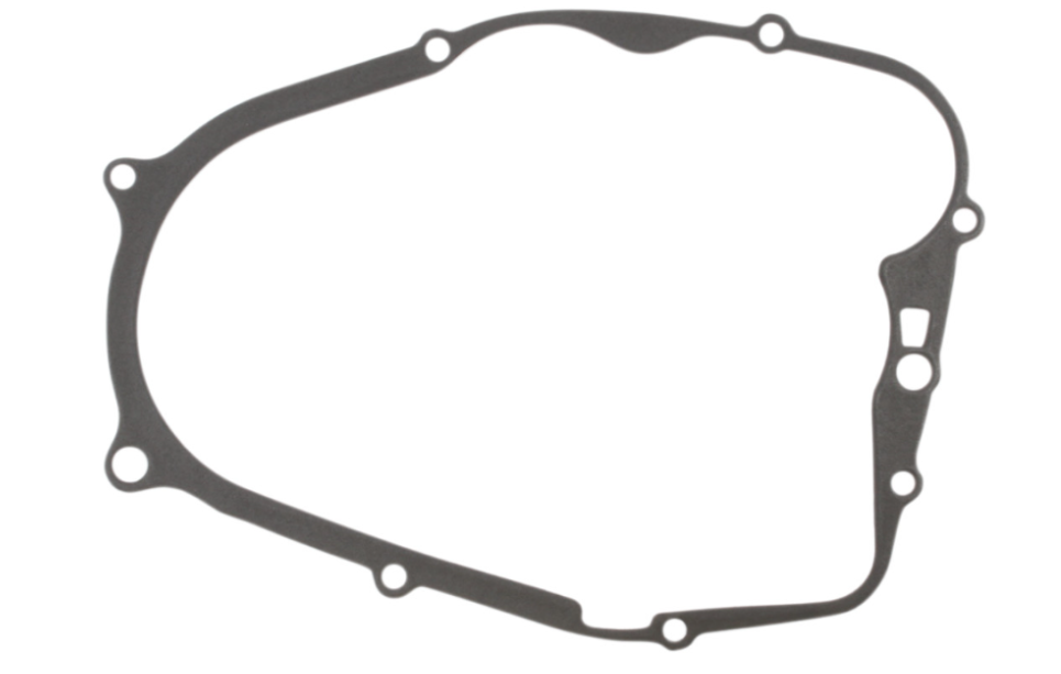 Cometic Clutch Cover Gasket - Yamaha Blaster YFS200