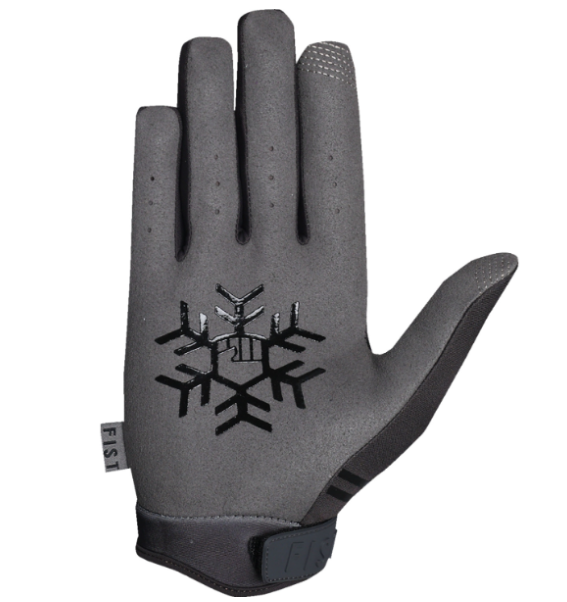 FIST Handwear Phantom Frosty Cold Weather Gloves