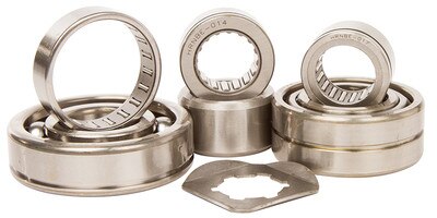 Hot Rods transmission bearing kit for Yamaha Banshee 350
