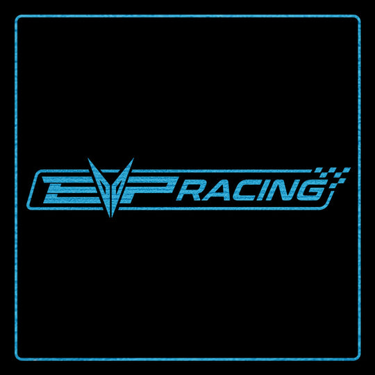 Custom EVP Floor Mats for 2017+ Can-Am Maverick X3