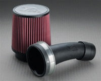 Fuel Customs Intake System Honda TRX450R