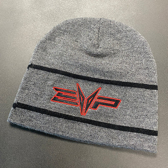 EVP Traditional Beanie