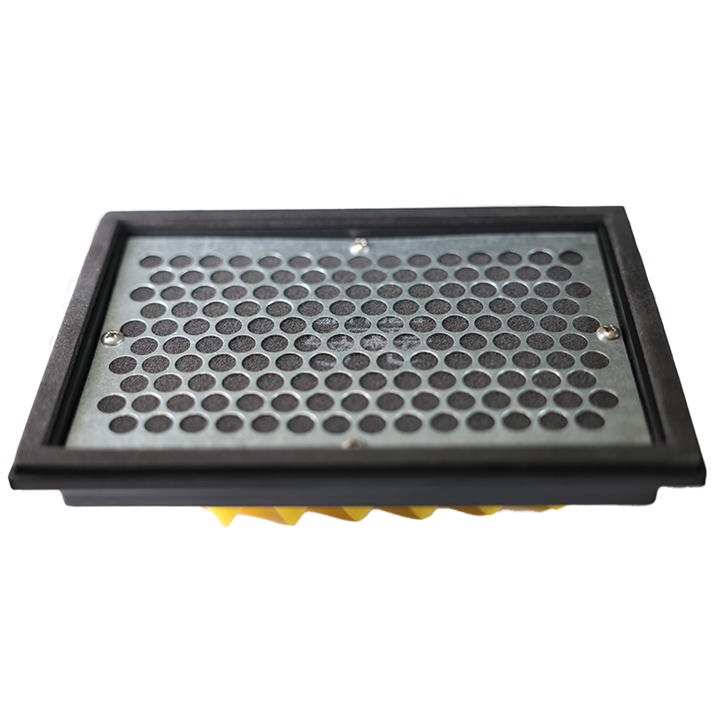 FunnelWeb Air Filter - BMW GS 1200/1250 ADV