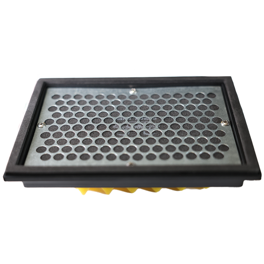 FunnelWeb Air Filter - BMW GS 1200/1250 ADV