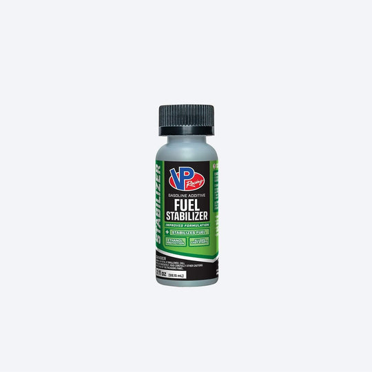 VP Racing Fuel Stabilizer