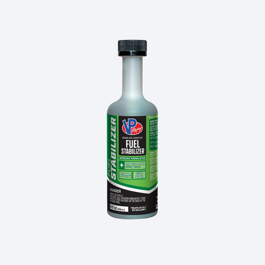 VP Racing Fuel Stabilizer